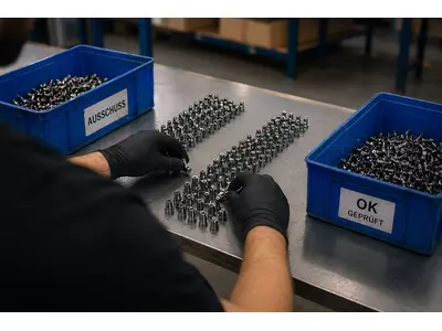 ChatGPT Image 8. Apr. 2026, 15_41_32.png